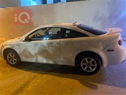 شێڤرۆلێت کۆباڵت